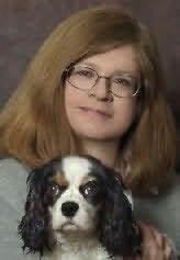 Linda O. Johnston profile picture