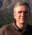Stan   Jones profile picture
