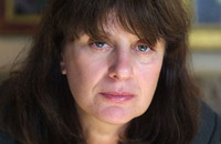 Catherine Breillat profile picture