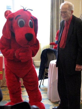 Author Image