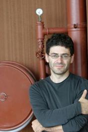 Wajdi Mouawad profile picture