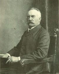 Władysław Bełza