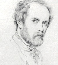 J.J. Grandville profile picture