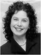Debra Lee Brown profile picture