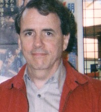 Mark Schilling profile picture
