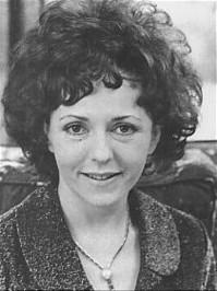 Rosemary Hawley Jarman profile picture