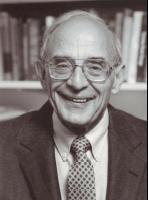 Chris Argyris profile picture