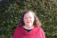 Mary Anne Graham profile picture