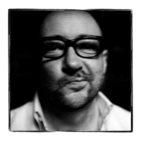 Peter Ludlow profile picture