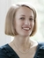 Ellen F. Brown 4157250