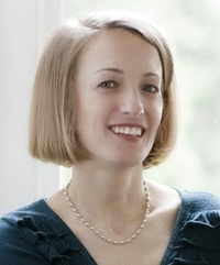Ellen F. Brown profile picture