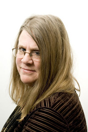 Kathleen  McDonnell profile picture