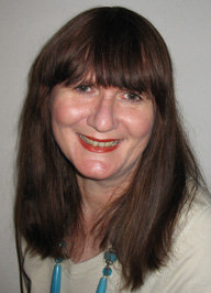 Marliese Arold profile picture