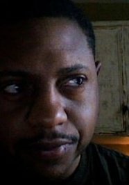 Keith Andrew Perry profile picture