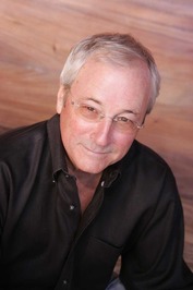 Robert H. Thompson profile picture