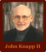 John Knapp II profile picture