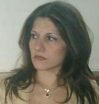 بيانكا ماضيّة