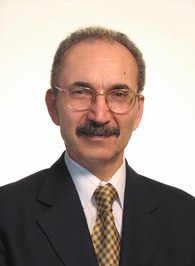 فايز الداية