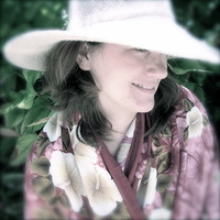 Rebecca Leigh profile picture