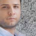 سینا دادخواه profile picture
