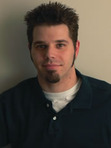 Geoff Blake