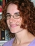 Katherine Nabity Katherine Nabity