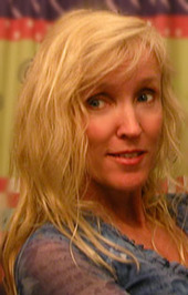 Kathy Sierra profile picture