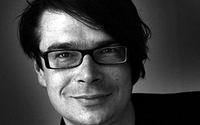 Jaroslav Rudiš profile picture