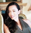 Ebook Practical Glamour: Presenting Your Most Beautiful & Polished Self to the World read Online! Ebook Practical Glamour: Presenting Your Most Beautiful & Polished Self to the World read Online!