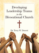 Terry W. Dorsett
