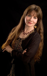 Andrea  Jones profile picture