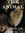 Nichola...