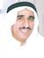 سليمان الشطي سليمان الشطي