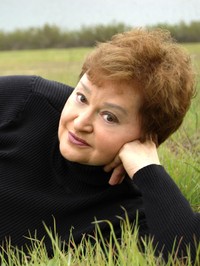 Marion Elizabeth Witte