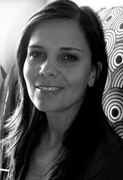 Sónia Louro profile picture