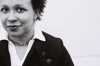 Jemiah Jefferson profile picture
