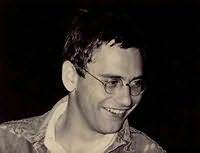 Timothy   Williams profile picture
