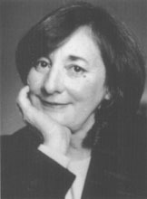 Magdalen Nabb profile picture