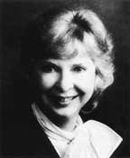 Carolyn Coker profile picture