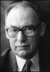 Michał Głowiński