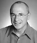 Tony Aspler profile picture