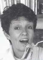Camilla T. Crespi profile picture
