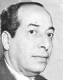 صالح جودت