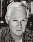 Bartholomew Gill profile picture