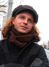 Jason Kieffer profile picture