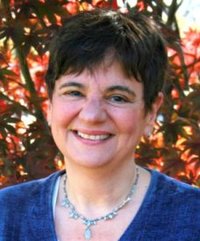 Susan Linn profile picture