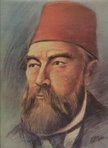 Ebook Felâtun Bey ile Râkım Efendi read Online! Ebook Felâtun Bey ile Râkım Efendi read Online!