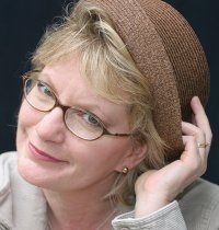 Author Image