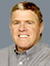 Peter   King