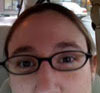Dawn Vogel profile picture